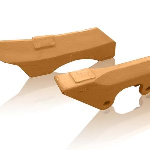 Ground Engagement Tools