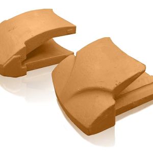 Ground Engagement Tools