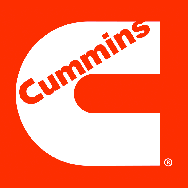 Official Agents for Cummins Engine Parts Official Agents for Cummins Engine Parts