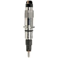 Cummins Engine Parts Supplier | Kruiper Spares