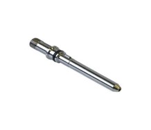 Cummins Connector Fuel (2872288)