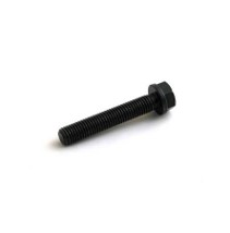 Cummins Cylinder Head Bolt (3920779)