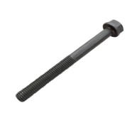 Cummins Cylinder Head Bolt (3920780)