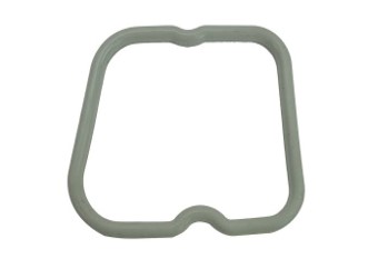 Cummins B Series Valve Cover Gasket (3930906)