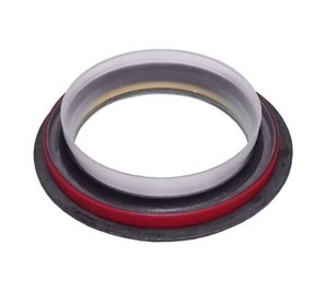 Cummins Front Seal Service Kit (3937111)