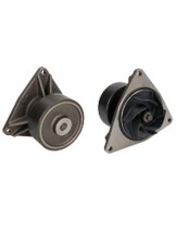 Cummins Water Pump Kit (5579024)