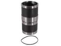 Cummins Cylinder Liner (5527862)