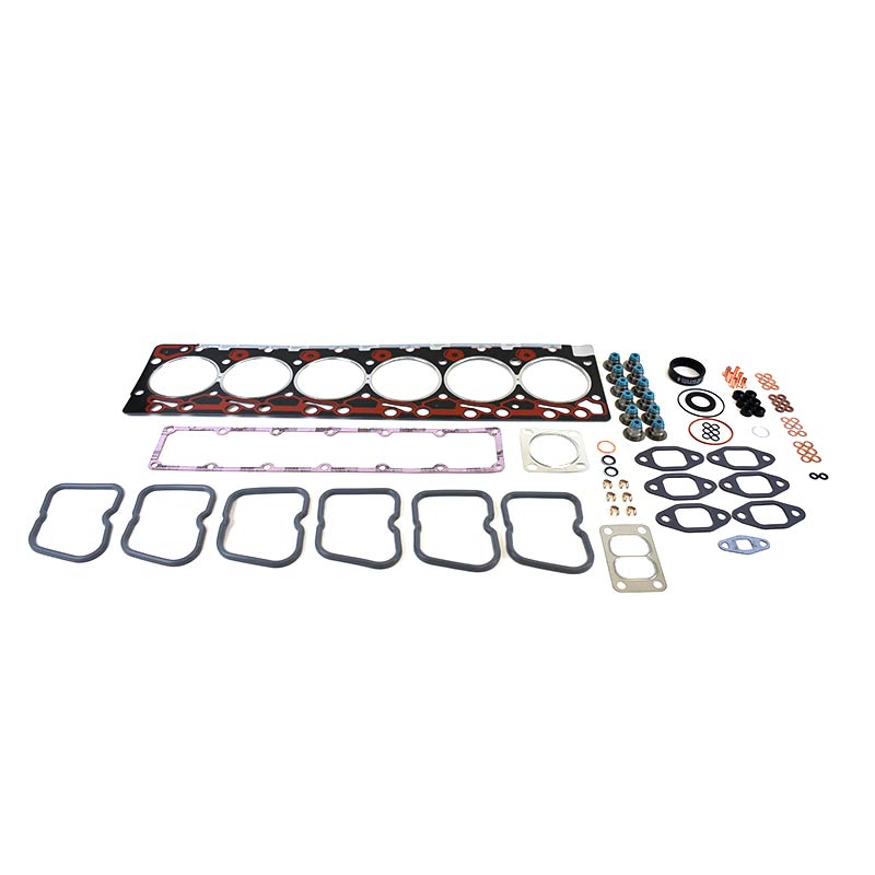 Cummins Gasket Kit Upper 12 Valve Head (4089649)