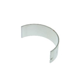 Cummins Connecting Rod Upper Bearing (STD) (3969562)